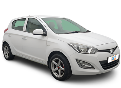Hyundai i20-img